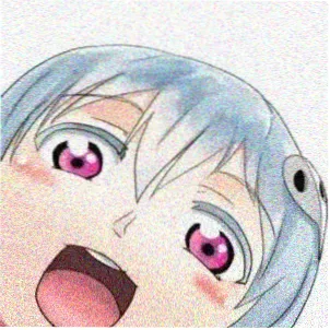 沈腾搭档艾伦头像