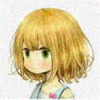 沈腾搭档常远头像
